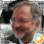 Ronald Hughes