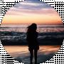 Дар'я Верещак