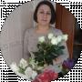 татьяна Шугунова
