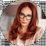 Lesya Salmon