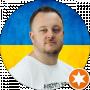 Oleksii Yumashev