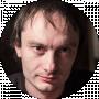 Александр Бородкин