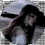 Ss mortis •