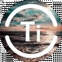 Tim