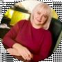 Оксана Тихонова