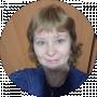 Светлана Дульдиер