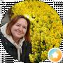 Juliia