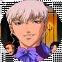 VladOnePlay