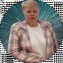Светлана Ковалёва