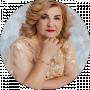 Галина Пинчук