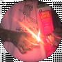 last papkym