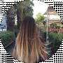 VlogsbyLisa