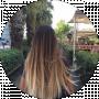 VlogsbyLisa