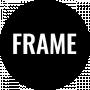 Frame Photo studio