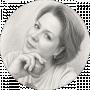 Оксана Солонченко