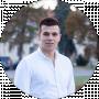 Bohdan Skoropad