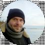 Serg Skripchenko