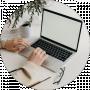 Наталия Денис