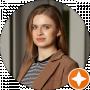 Анастасія Музиченко