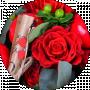 Іванка М
