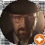 Андрій (Andrew)