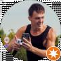 Алексей Калимулин