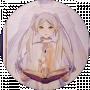 Евгения Холодняк