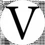 Viktor Vv