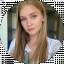 Анна Телятник