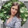 Aліна Кулініч