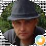 Oleksandr Baldyniuk