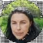 Ирина Лившиц