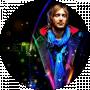 DJ vova DF holovchak