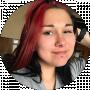 Sofiia Melnyk
