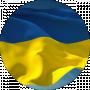 ОЛЕКСІЙ ДОМКІВ