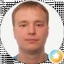 Kostya Novitskiy