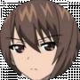 Maho Nishizumi
