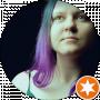 Yuliia Chontoroh