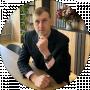 Максим Єрмаков