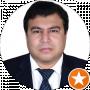 Haroon Khan