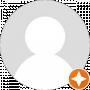 User Name