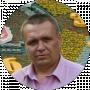 Виктор Козюра