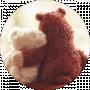 Ірина Гонта