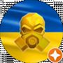 про кар паркінг