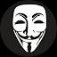 Costa Prymak