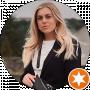 Юлія Подзолкова