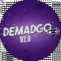 DemadgoRIP