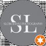 Oleh Slobodian