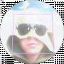 Lemon_sub