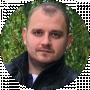 andrey gogolew